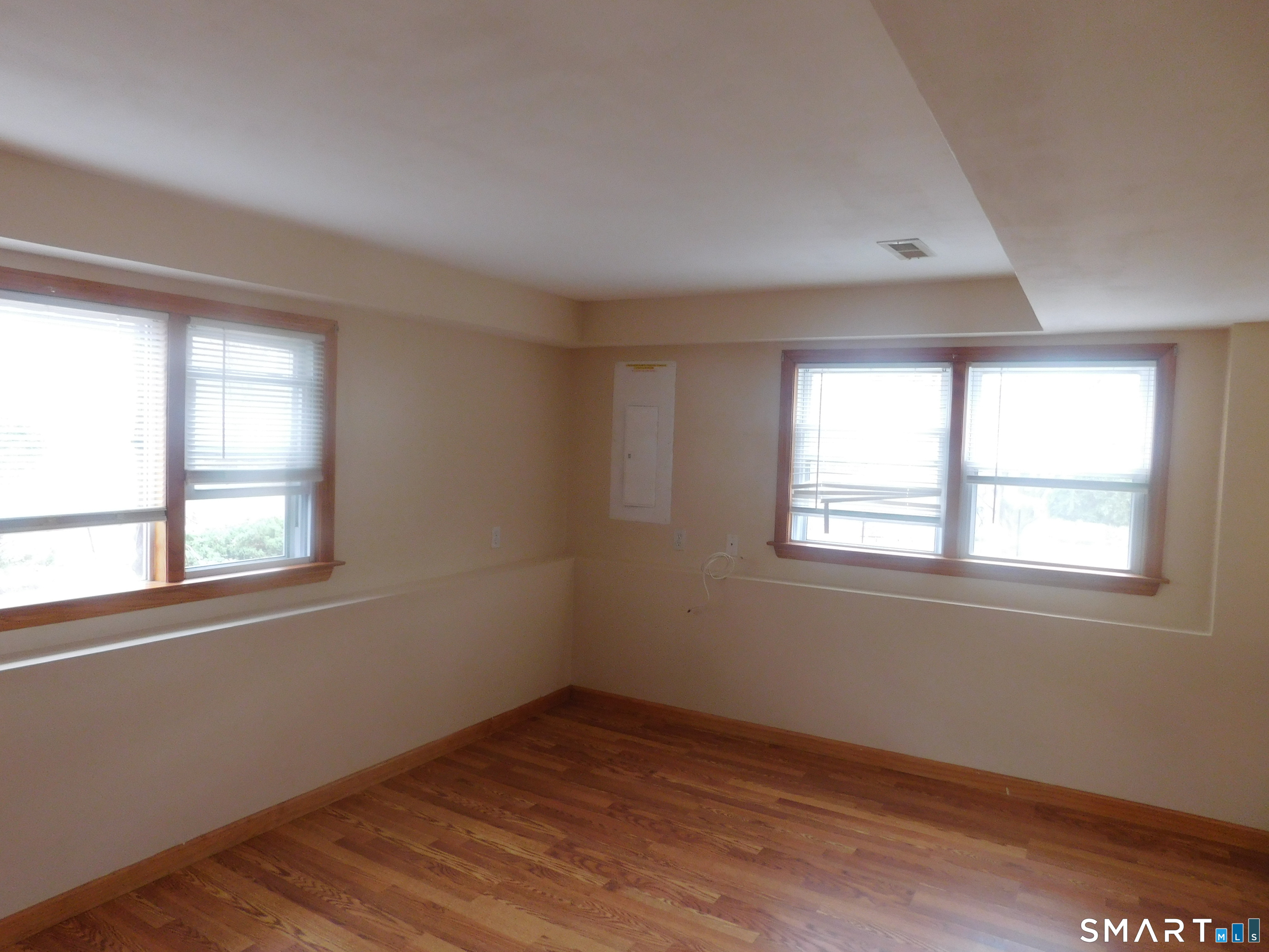 6 Daybreak Lane Shelton CT 06484