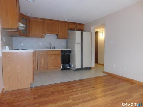 6 Daybreak Lane Shelton CT 06484