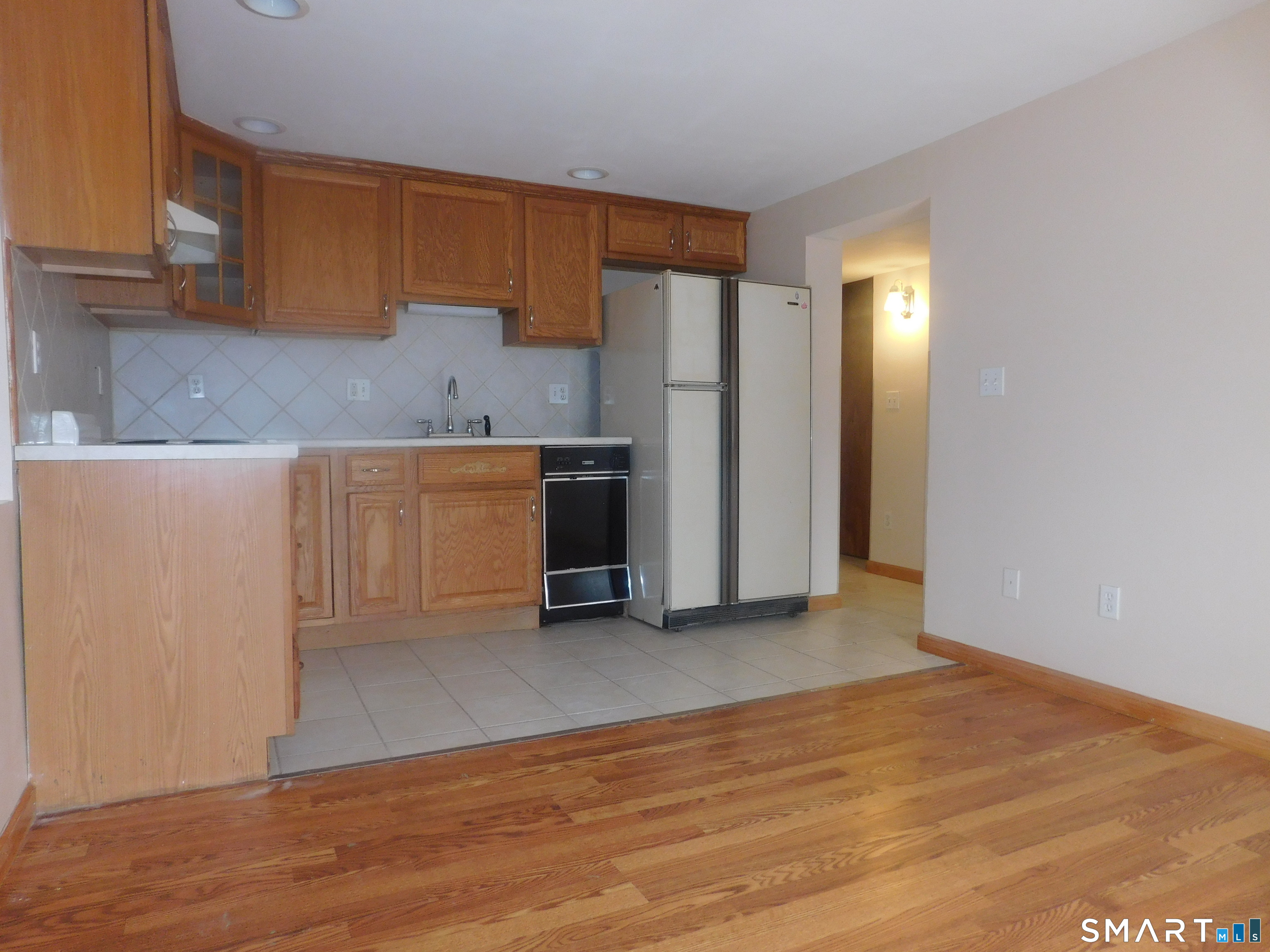 6 Daybreak Lane Shelton CT 06484