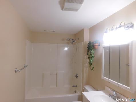 6 Daybreak Lane Shelton CT 06484