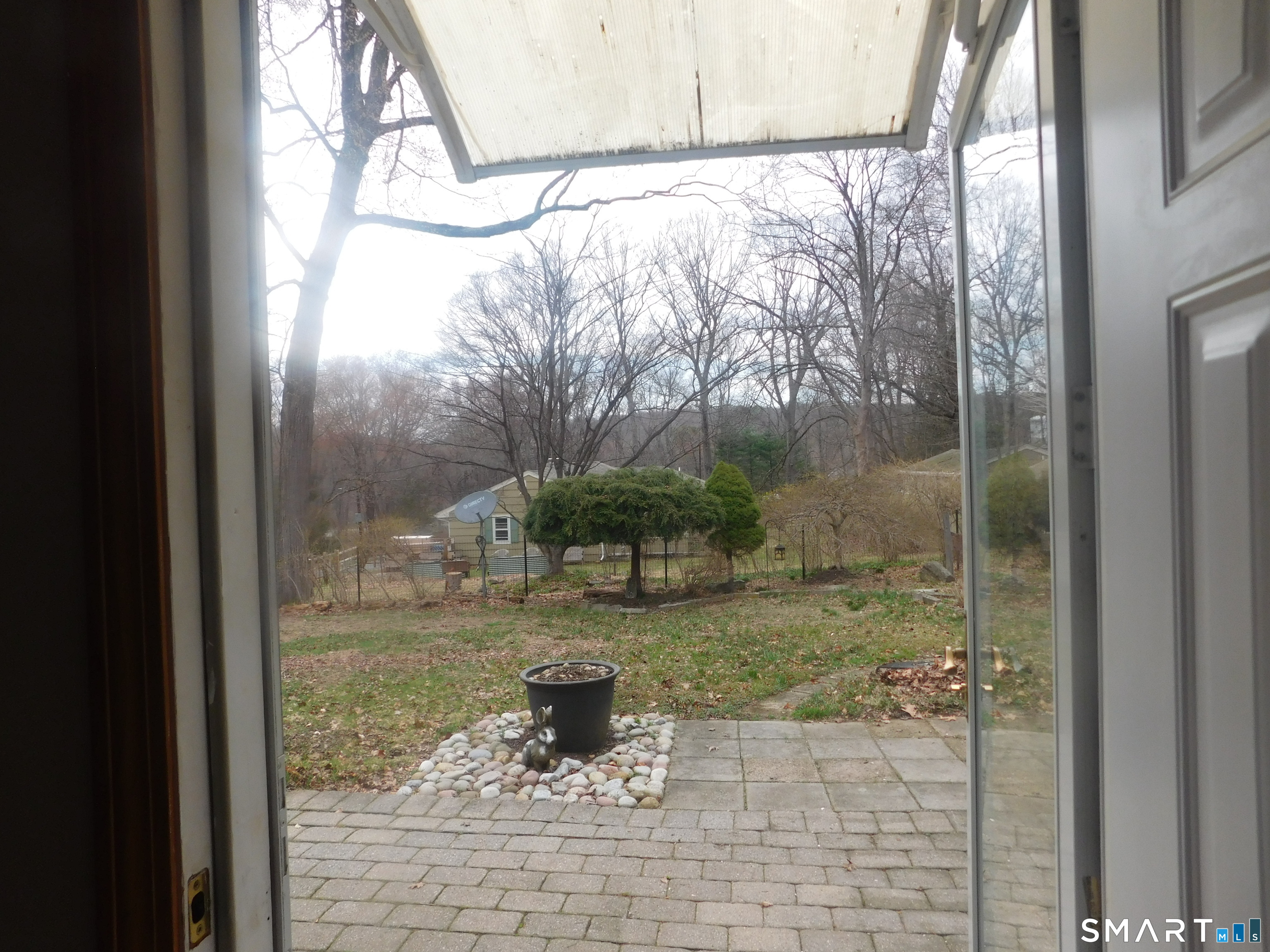 6 Daybreak Lane Shelton CT 06484
