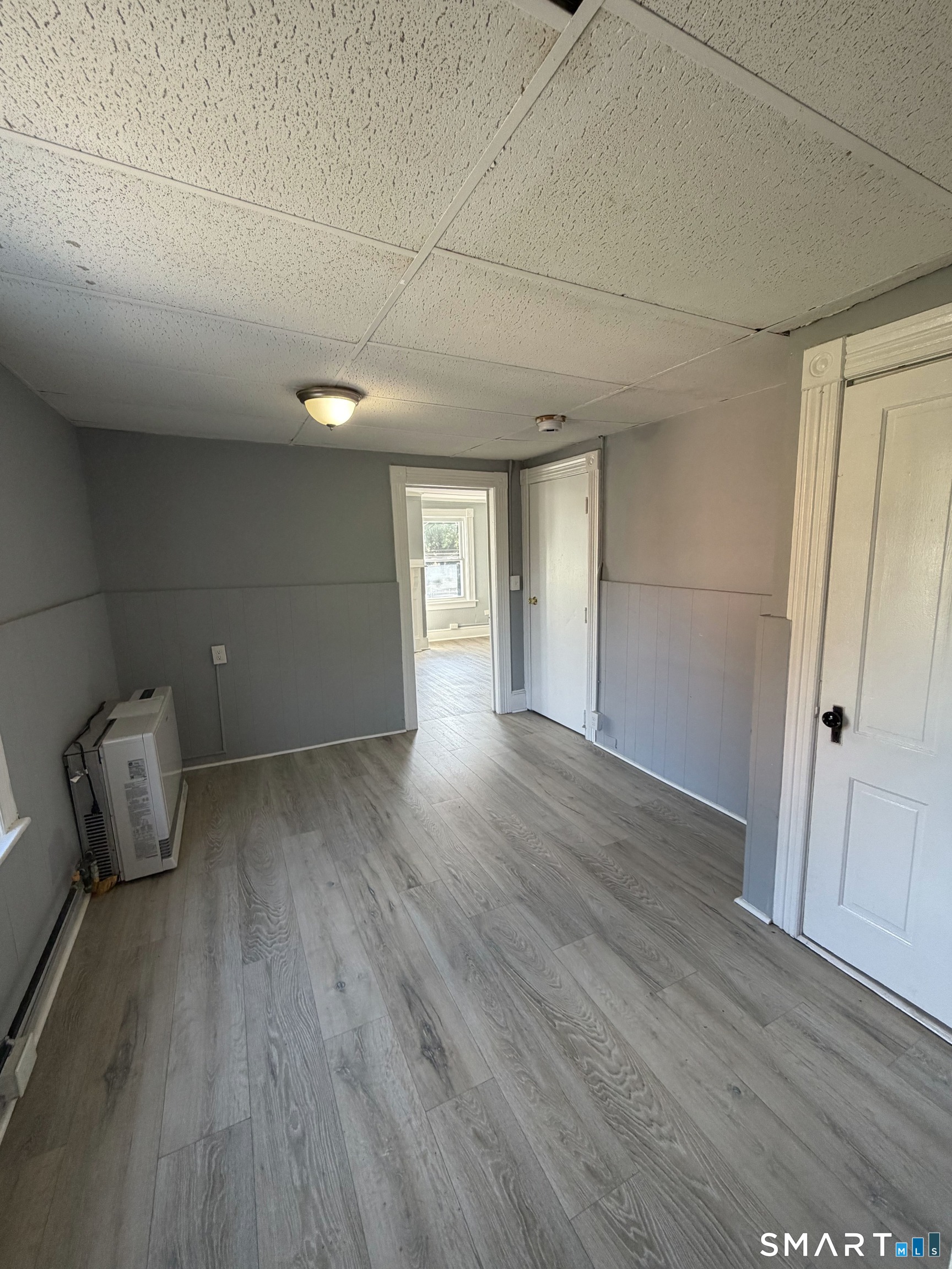 22 Hawthorne Street Norwich CT 06360