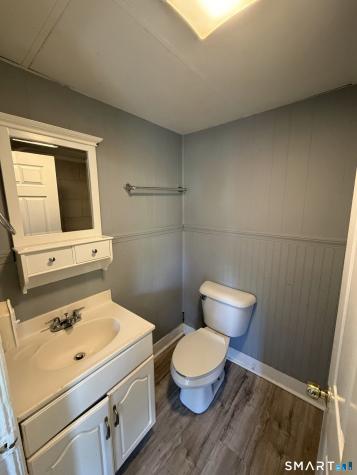 22 Hawthorne Street Norwich CT 06360