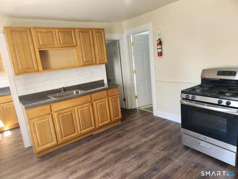 280 Park Avenue Torrington CT 06790