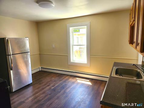 280 Park Avenue Torrington CT 06790