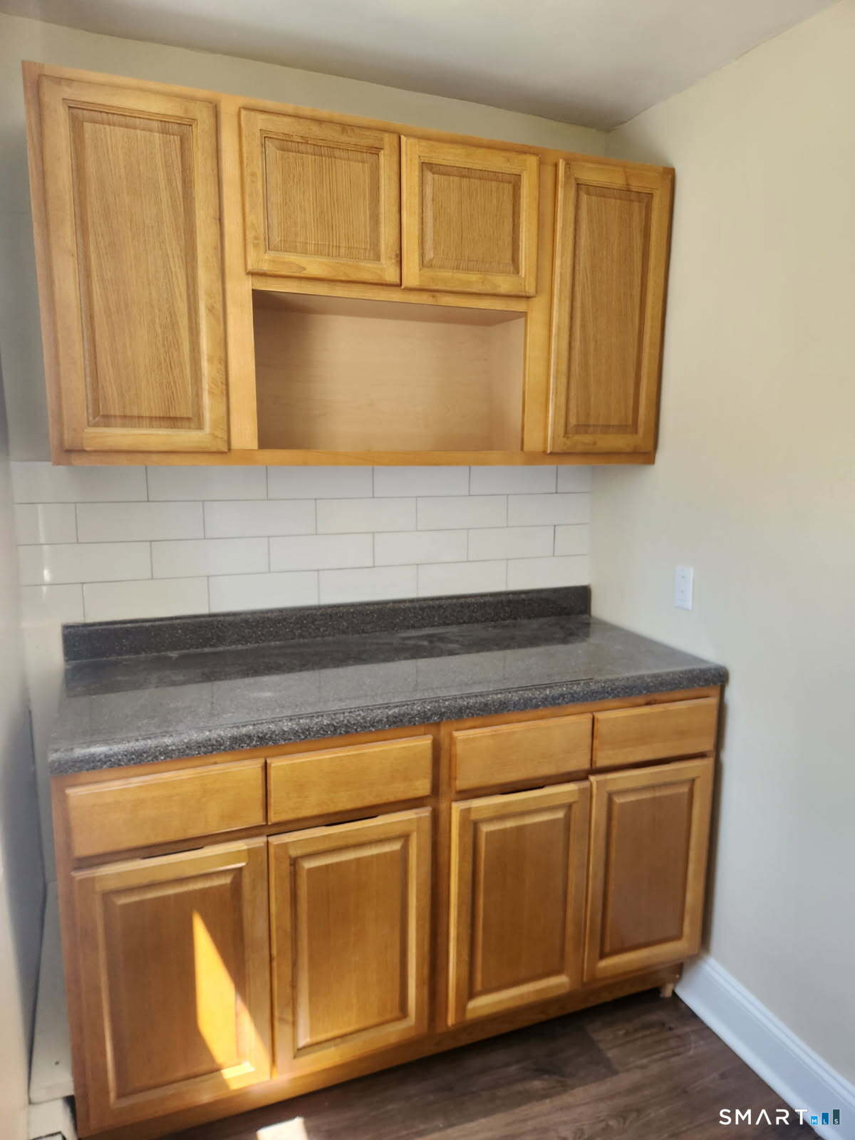 280 Park Avenue Torrington CT 06790