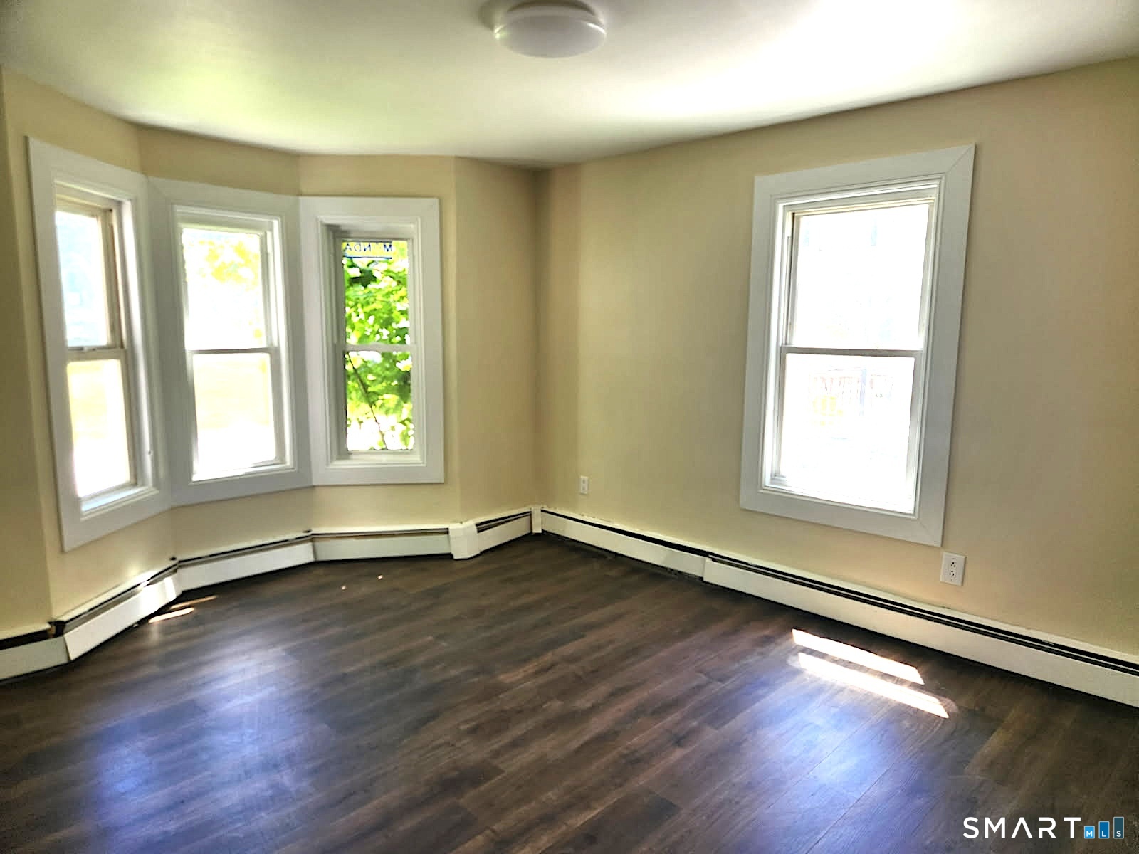 280 Park Avenue Torrington CT 06790