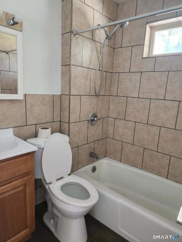 280 Park Avenue Torrington CT 06790
