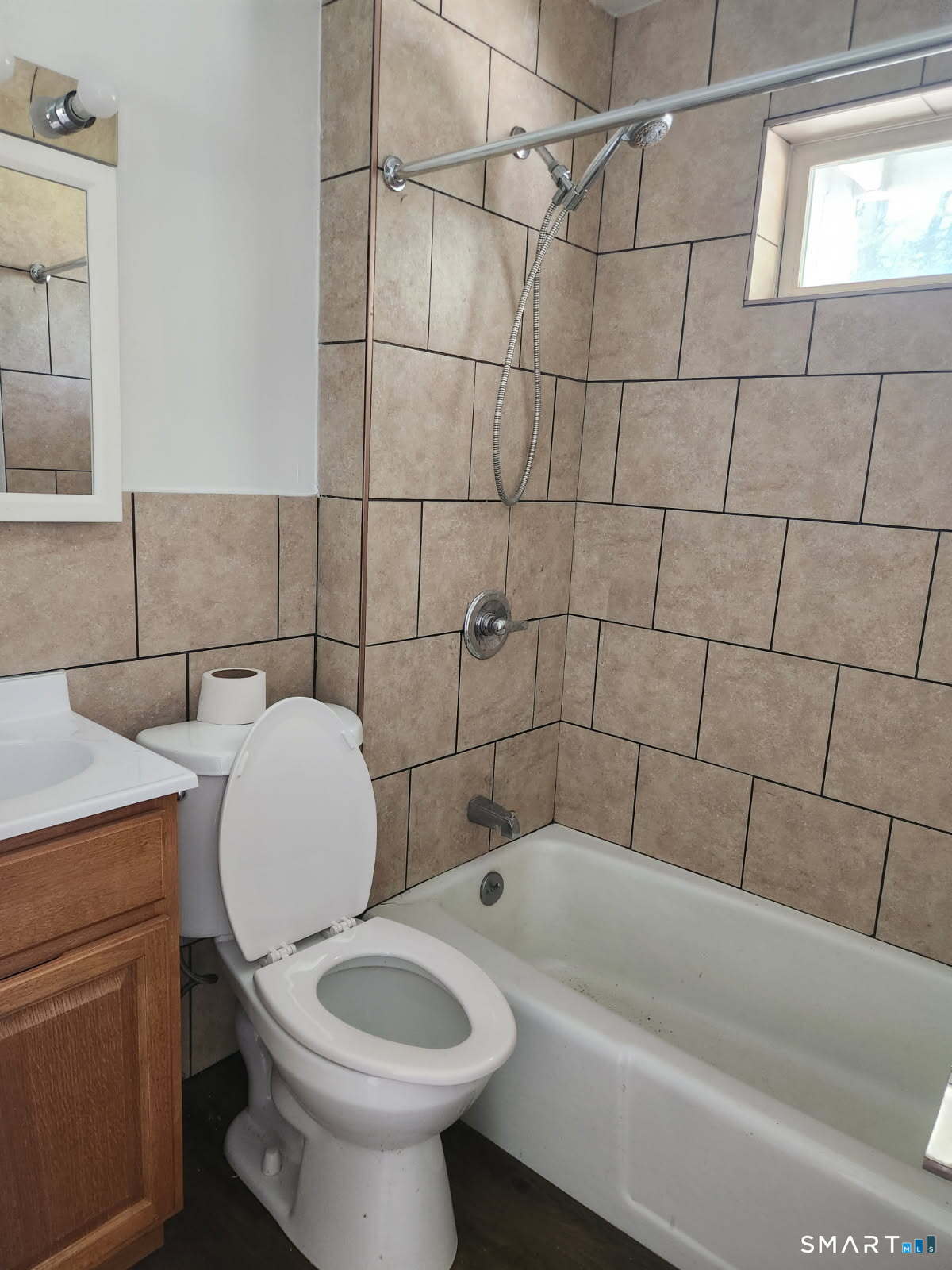 280 Park Avenue Torrington CT 06790