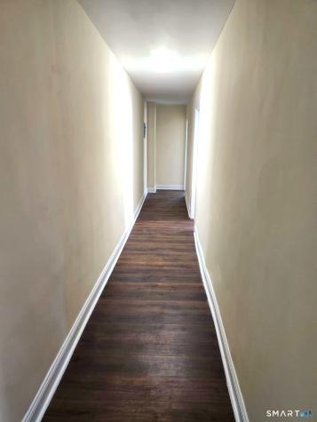 280 Park Avenue Torrington CT 06790