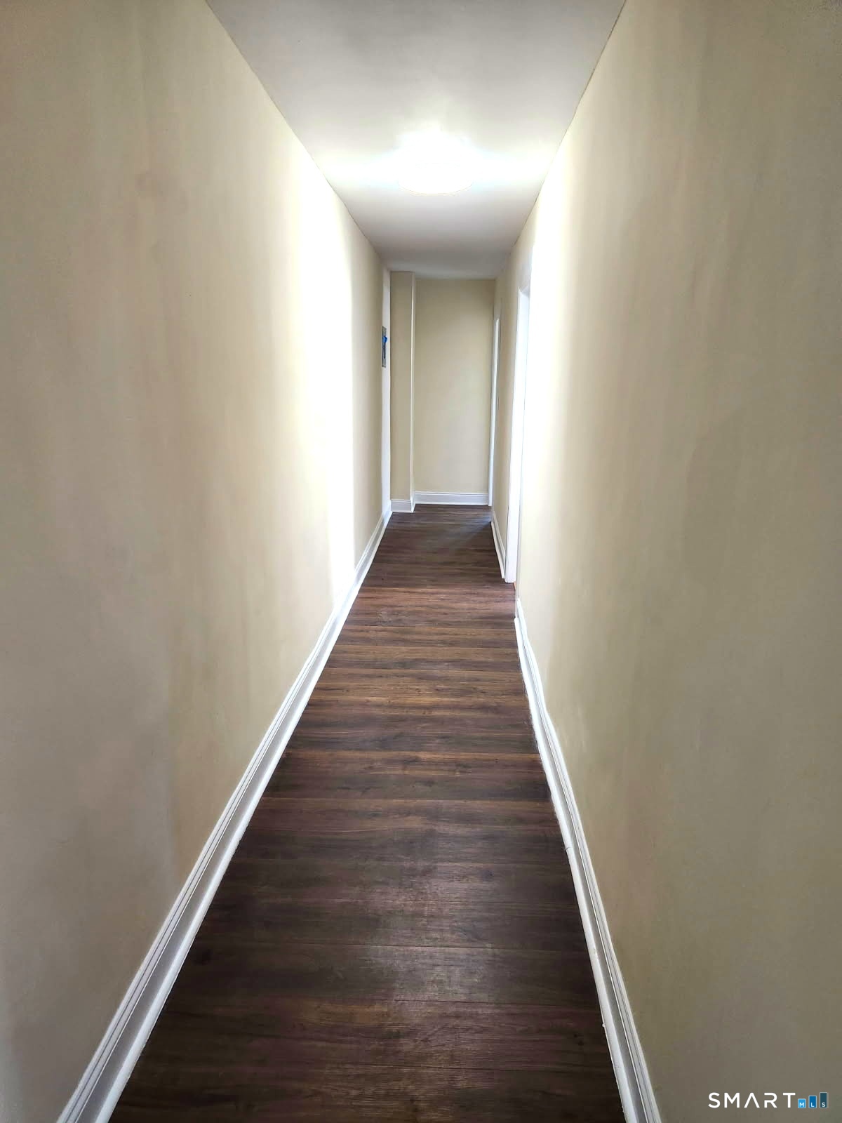 280 Park Avenue Torrington CT 06790