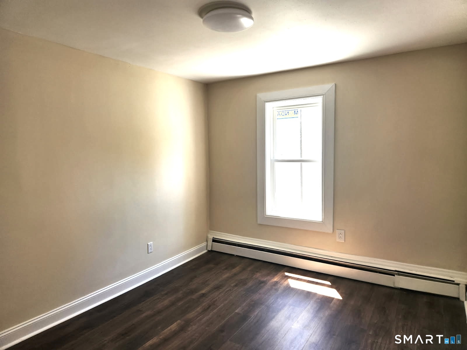 280 Park Avenue Torrington CT 06790