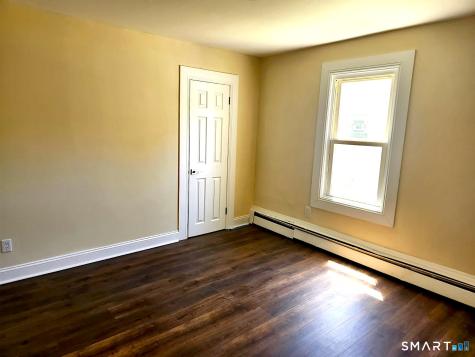 280 Park Avenue Torrington CT 06790