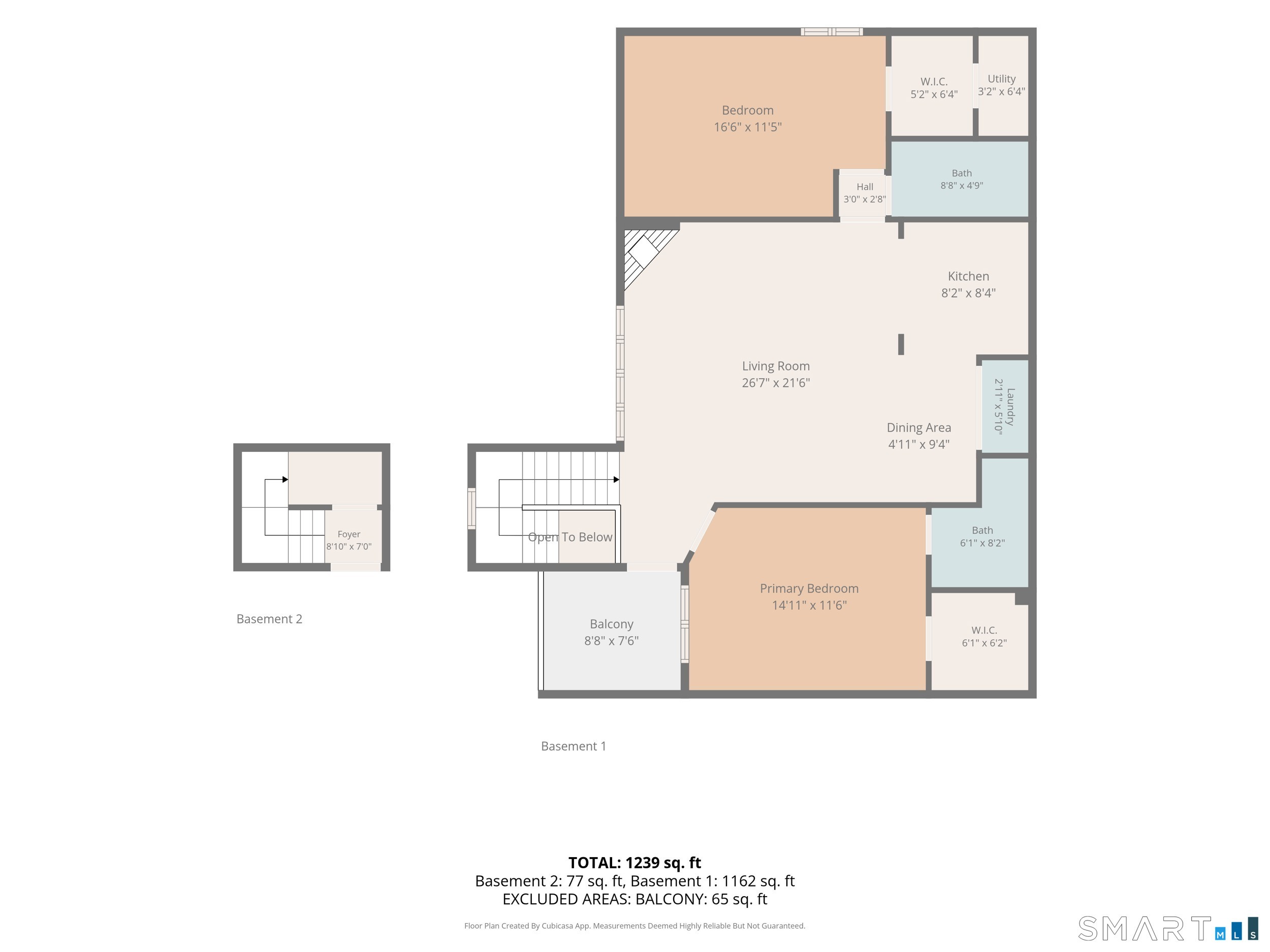 7 Little Oak Lane Rocky Hill CT 06067