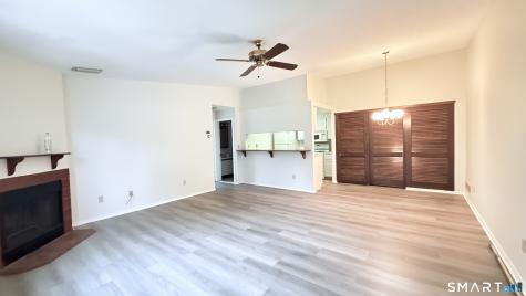 7 Little Oak Lane Rocky Hill CT 06067