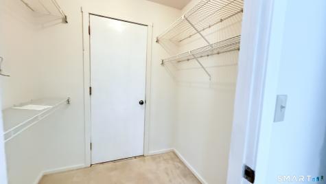 7 Little Oak Lane Rocky Hill CT 06067