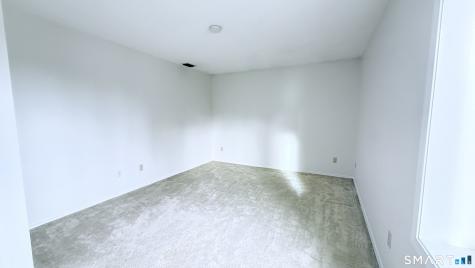 7 Little Oak Lane Rocky Hill CT 06067