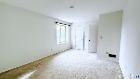 7 Little Oak Lane Rocky Hill CT 06067