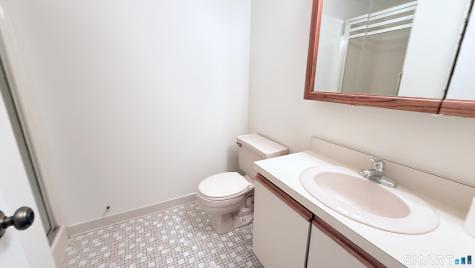 7 Little Oak Lane Rocky Hill CT 06067