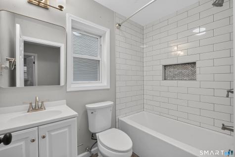 41 Admiral Street New Haven CT 06511