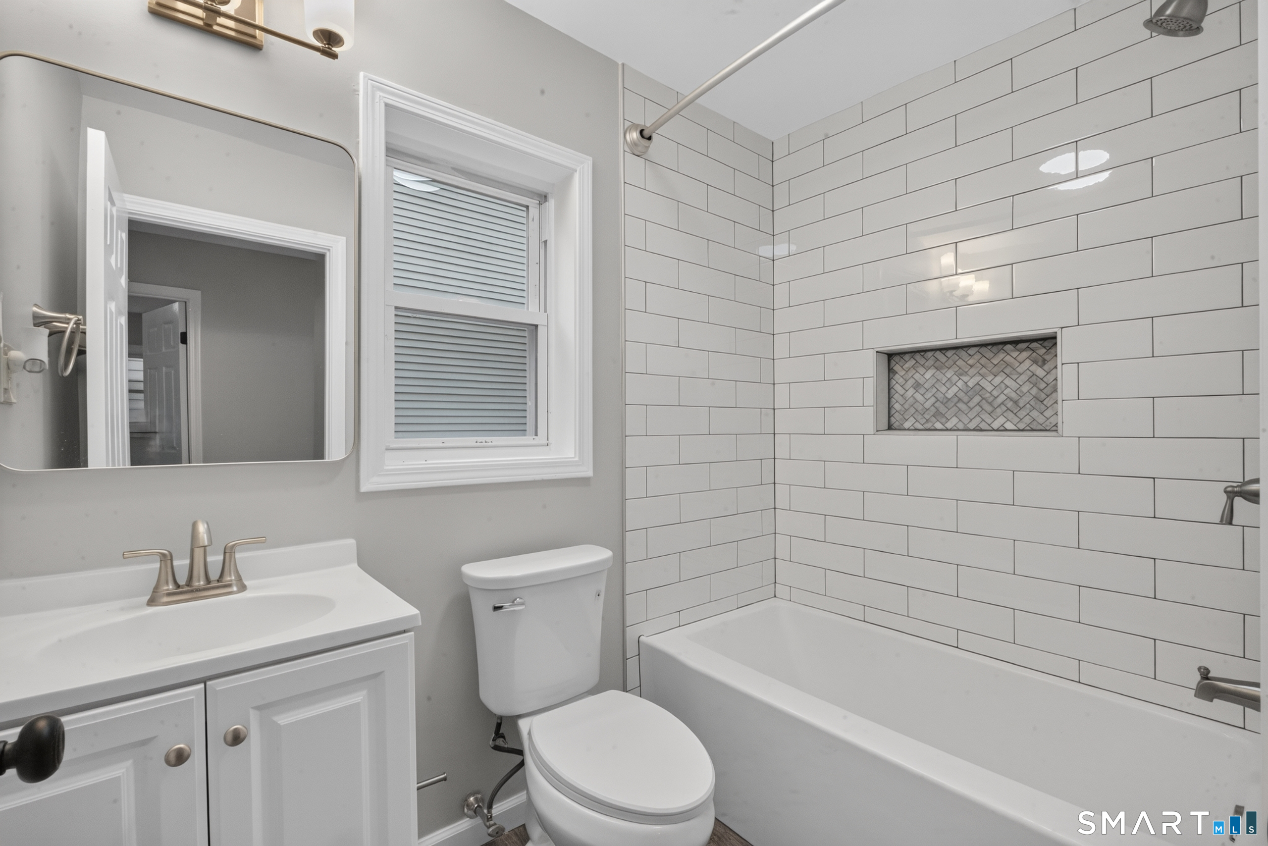 41 Admiral Street New Haven CT 06511