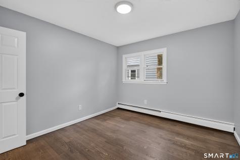 41 Admiral Street New Haven CT 06511