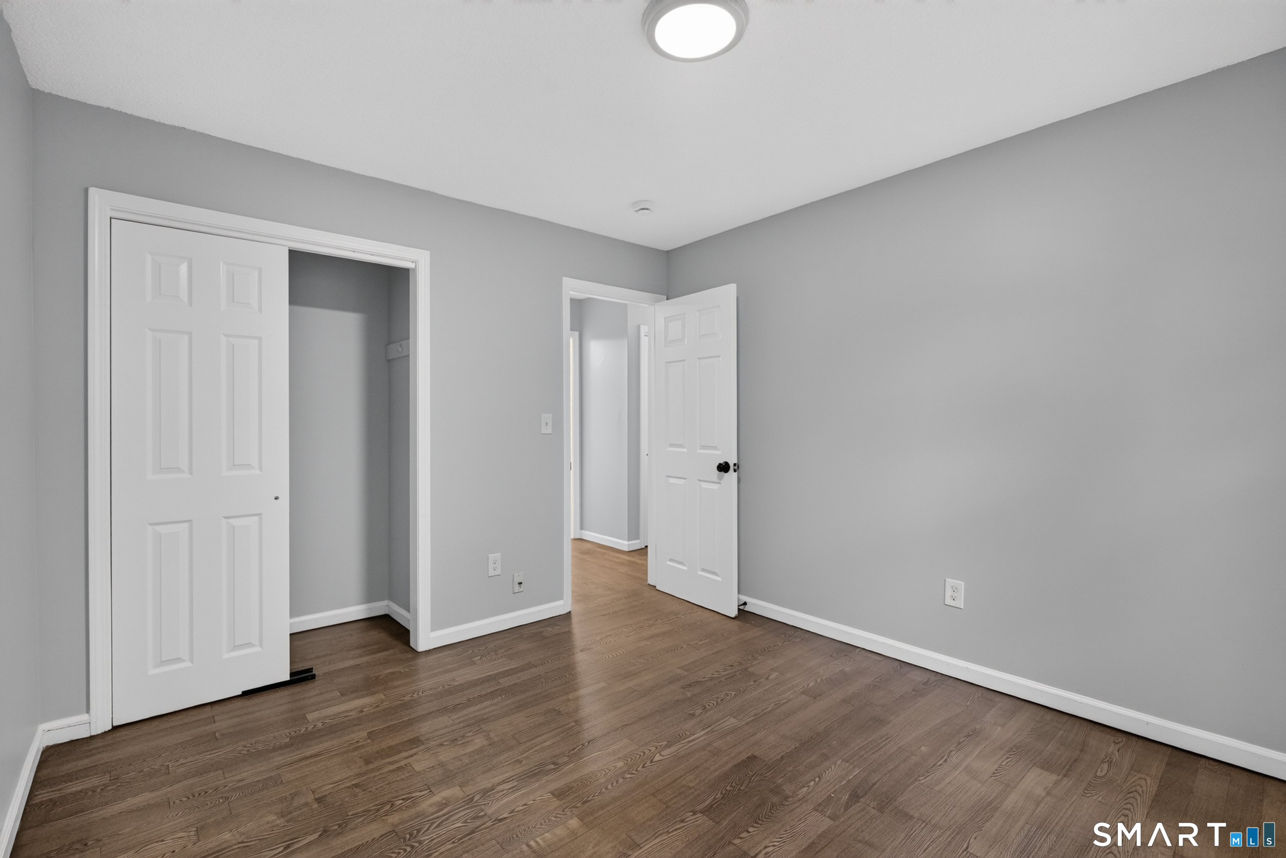 41 Admiral Street New Haven CT 06511