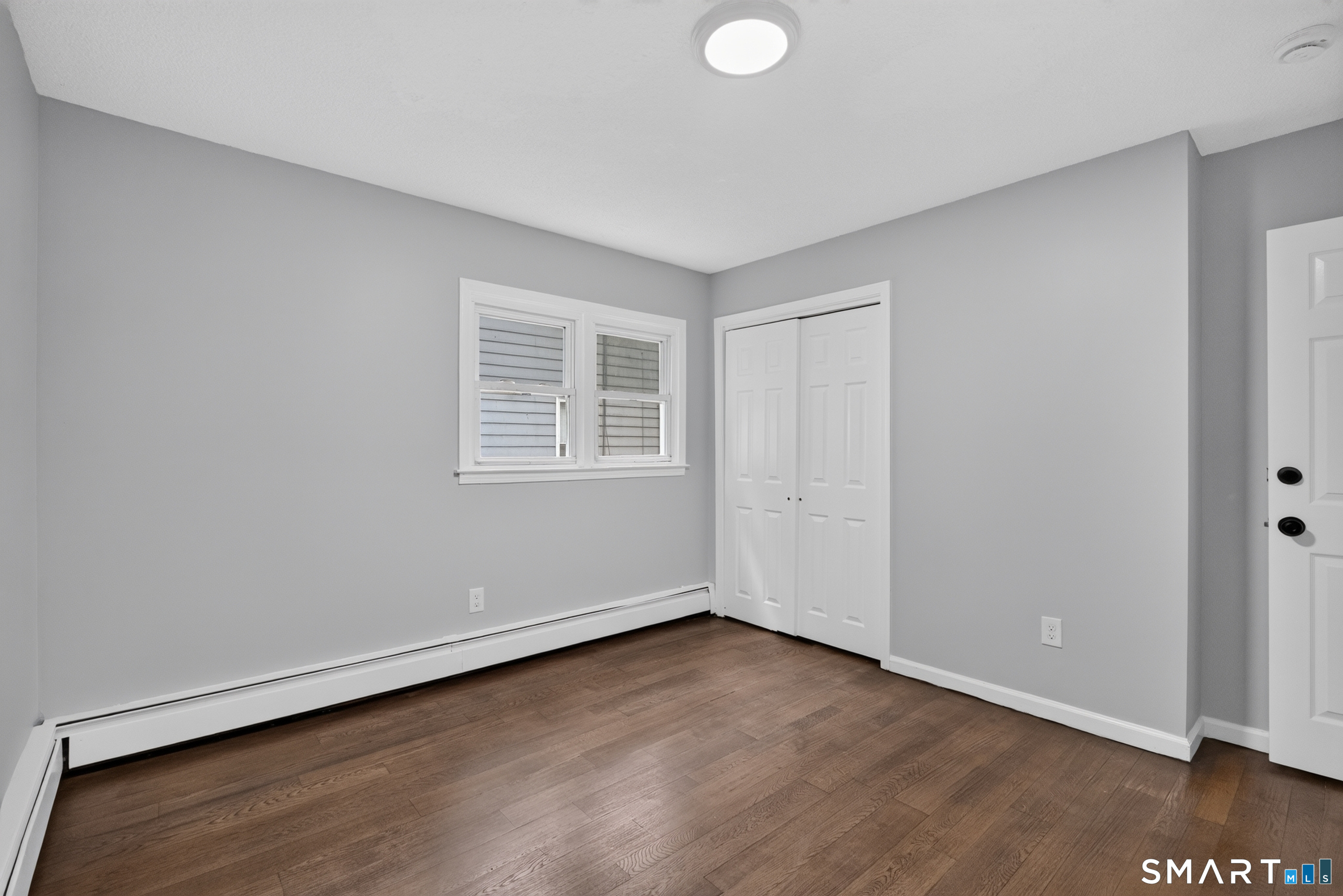 41 Admiral Street New Haven CT 06511