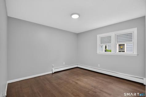41 Admiral Street New Haven CT 06511