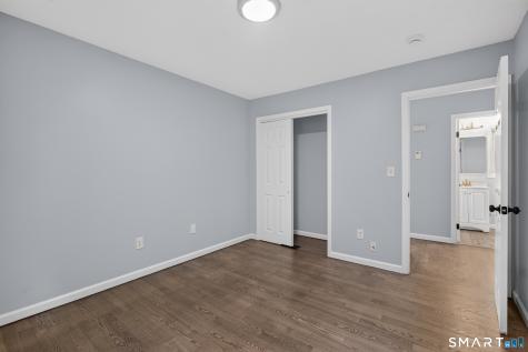 41 Admiral Street New Haven CT 06511