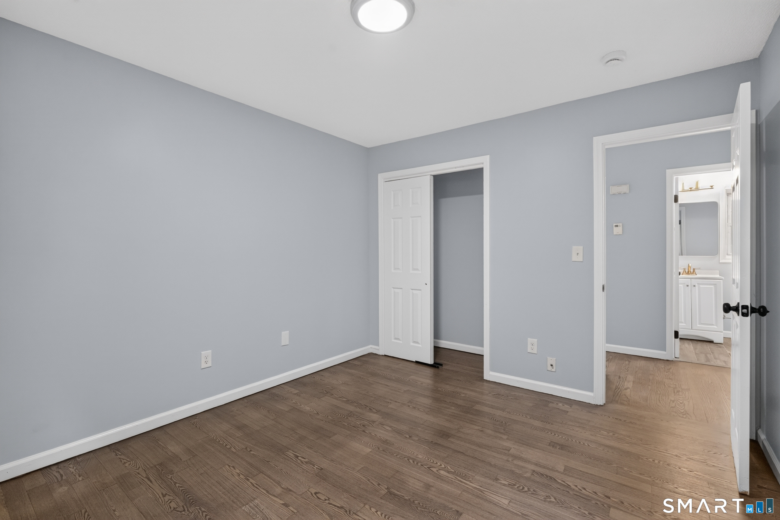 41 Admiral Street New Haven CT 06511