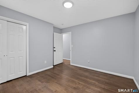 41 Admiral Street New Haven CT 06511