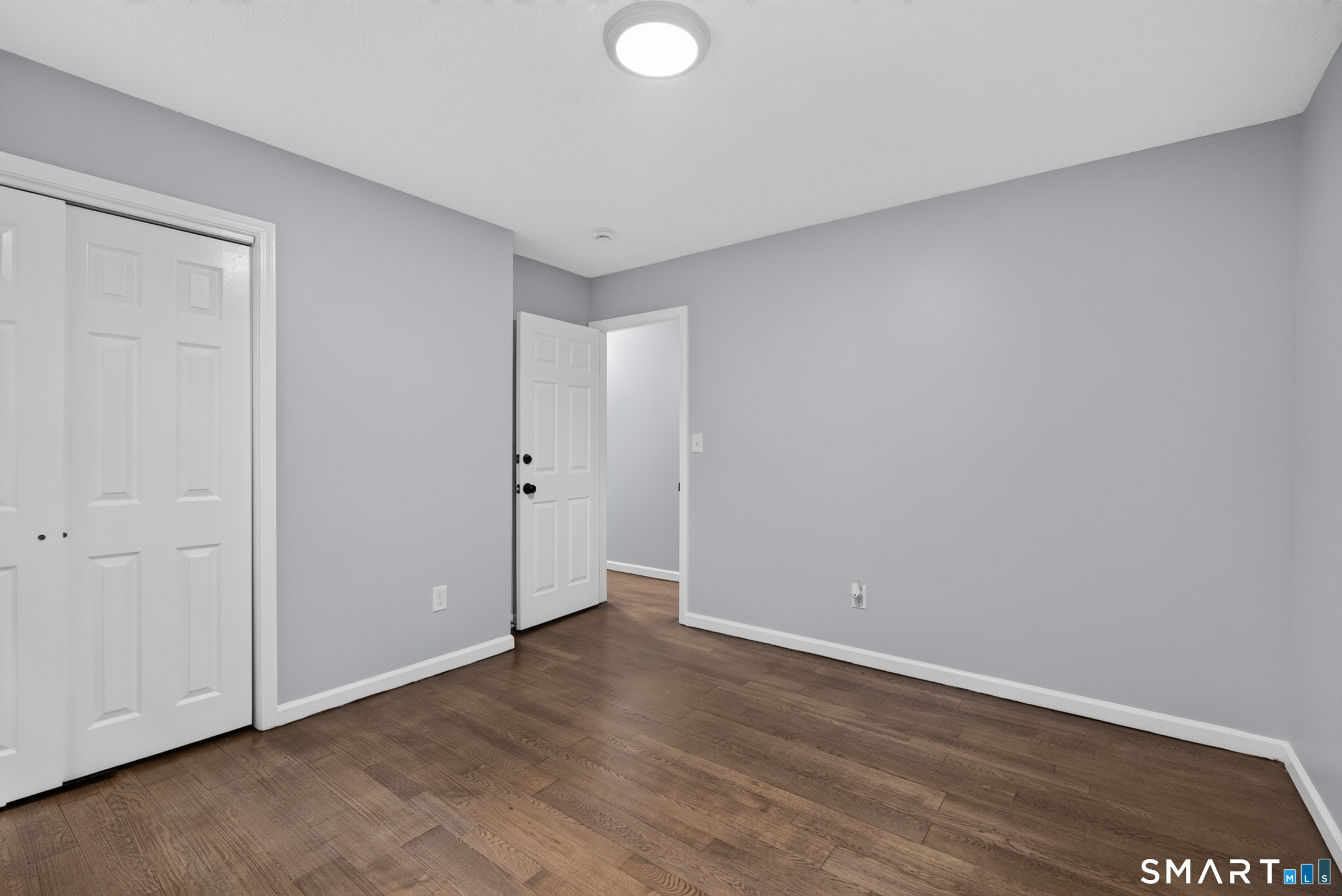 41 Admiral Street New Haven CT 06511