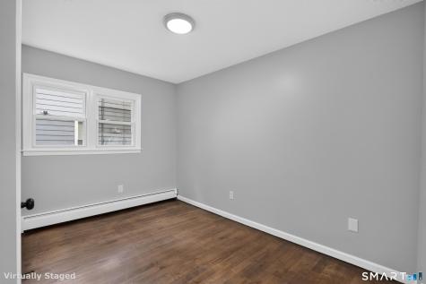 41 Admiral Street New Haven CT 06511