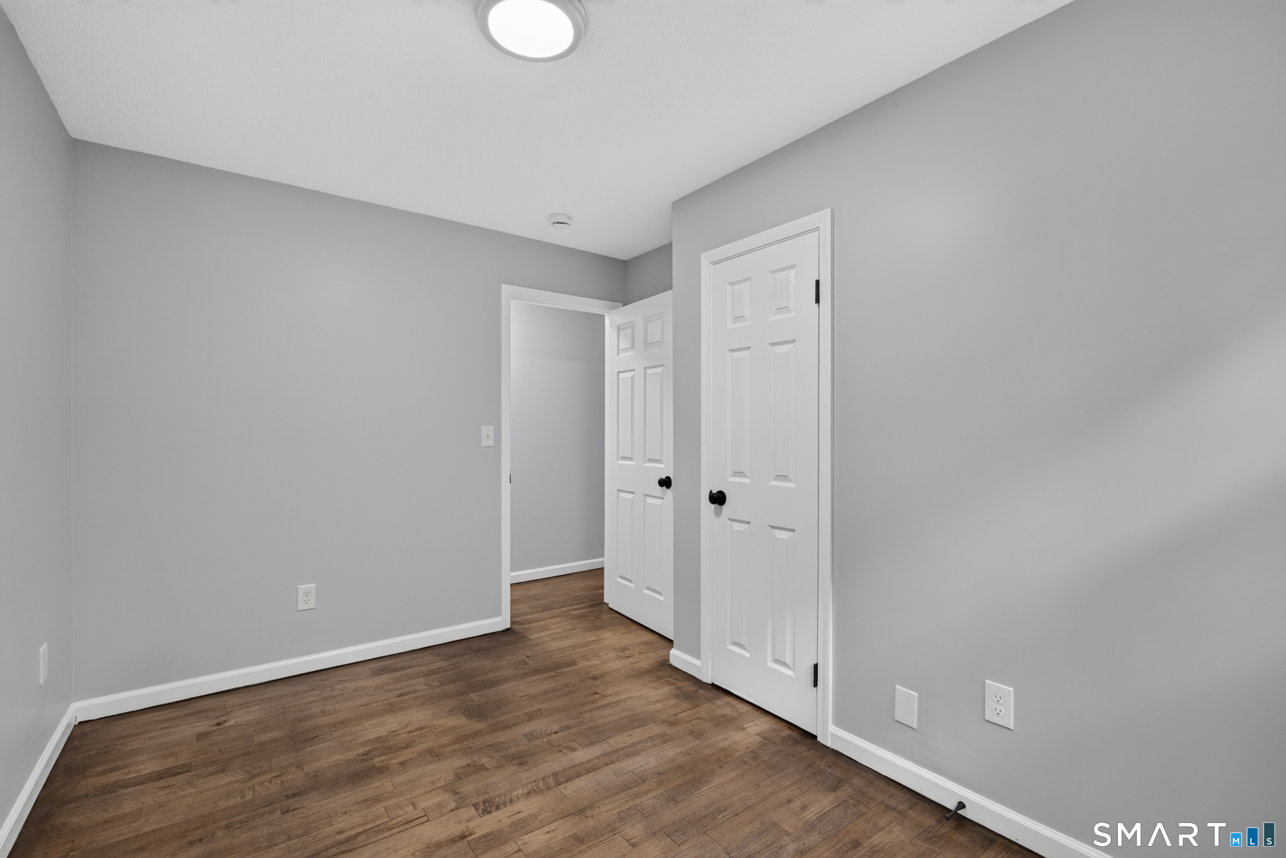 41 Admiral Street New Haven CT 06511