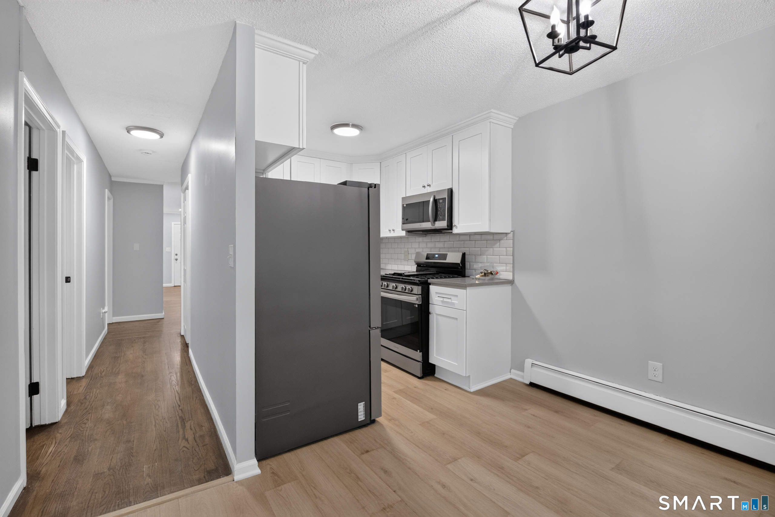 41 Admiral Street New Haven CT 06511