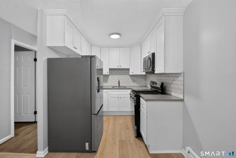 41 Admiral Street New Haven CT 06511