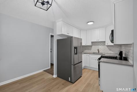 41 Admiral Street New Haven CT 06511