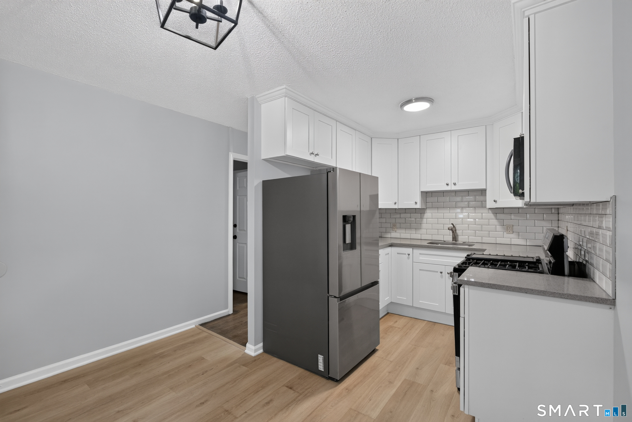 41 Admiral Street New Haven CT 06511