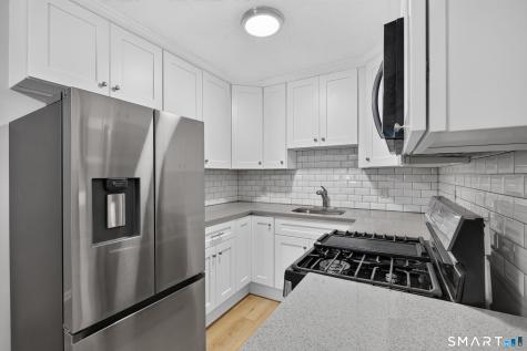 41 Admiral Street New Haven CT 06511