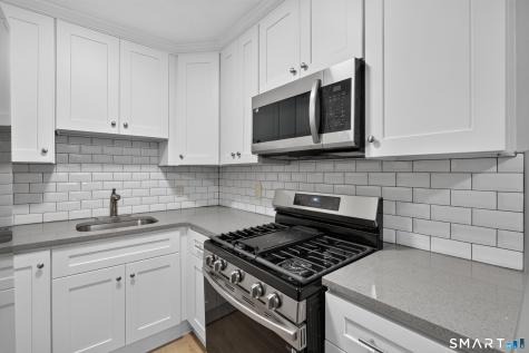 41 Admiral Street New Haven CT 06511