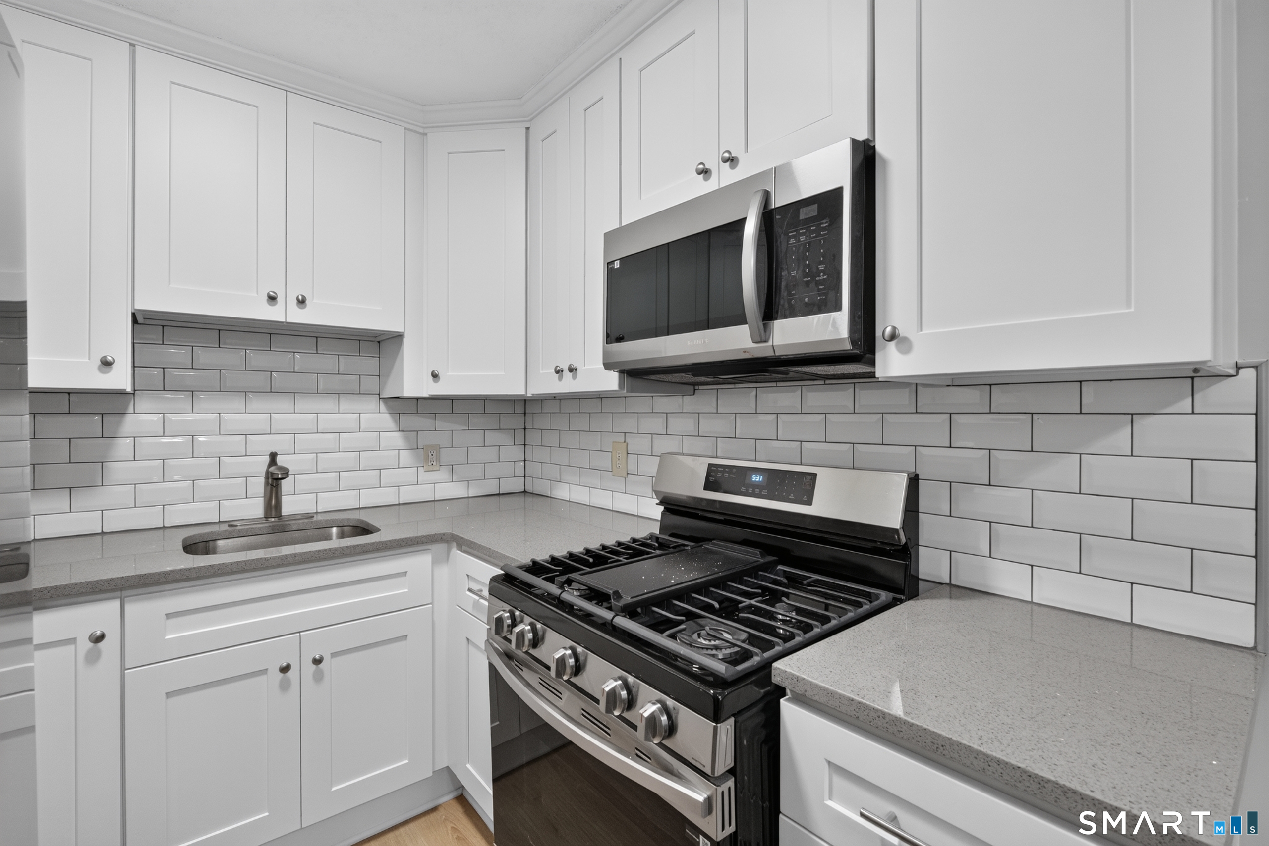 41 Admiral Street New Haven CT 06511