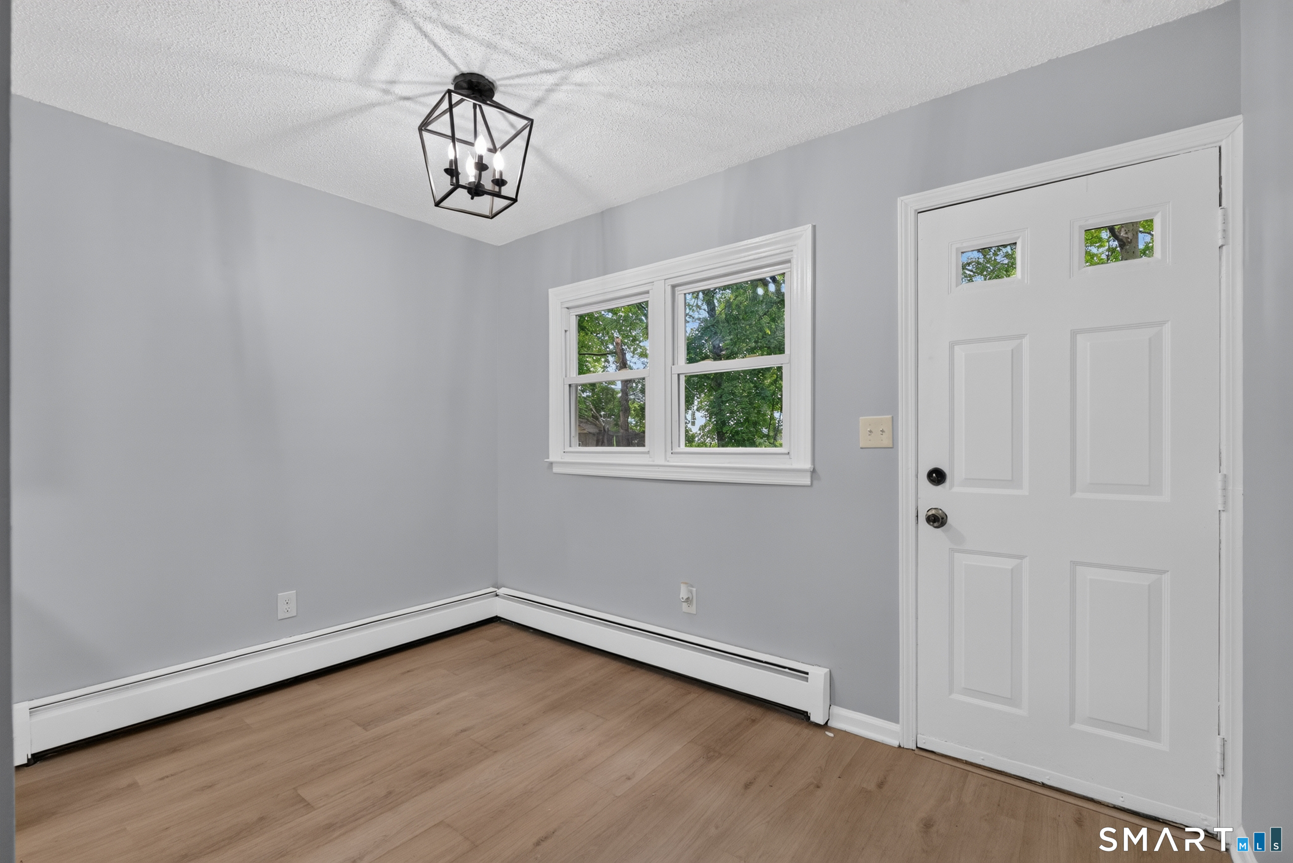 41 Admiral Street New Haven CT 06511