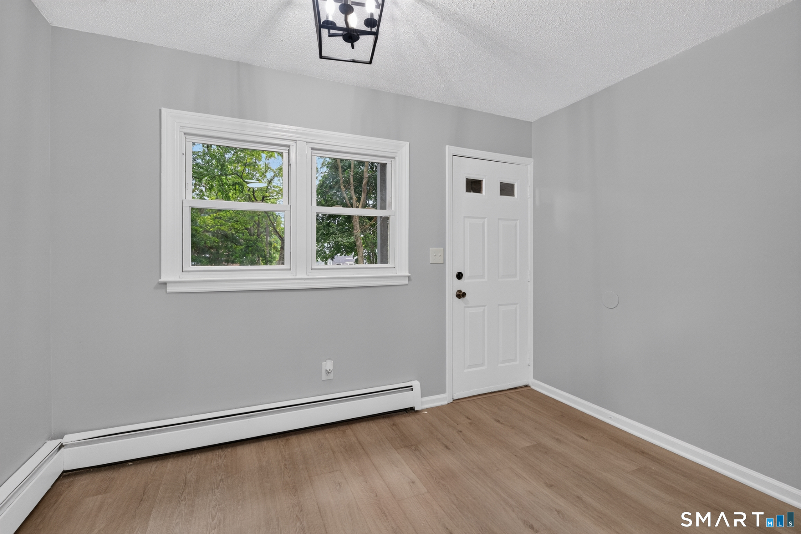 41 Admiral Street New Haven CT 06511