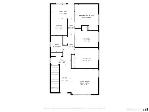 41 Admiral Street New Haven CT 06511