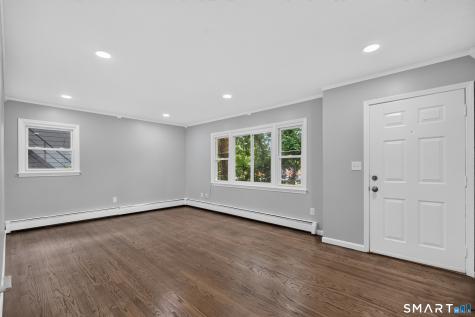 41 Admiral Street New Haven CT 06511