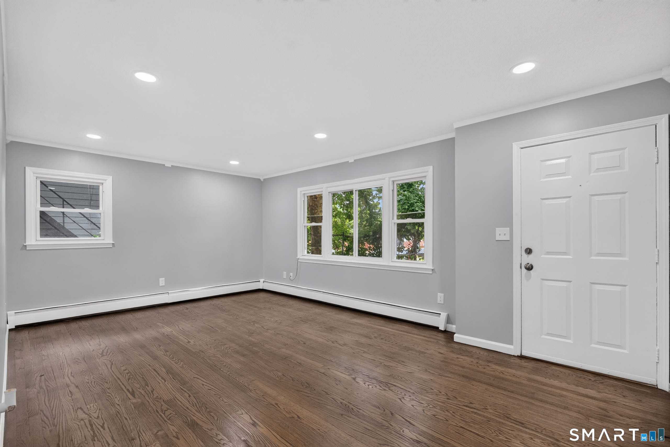 41 Admiral Street New Haven CT 06511