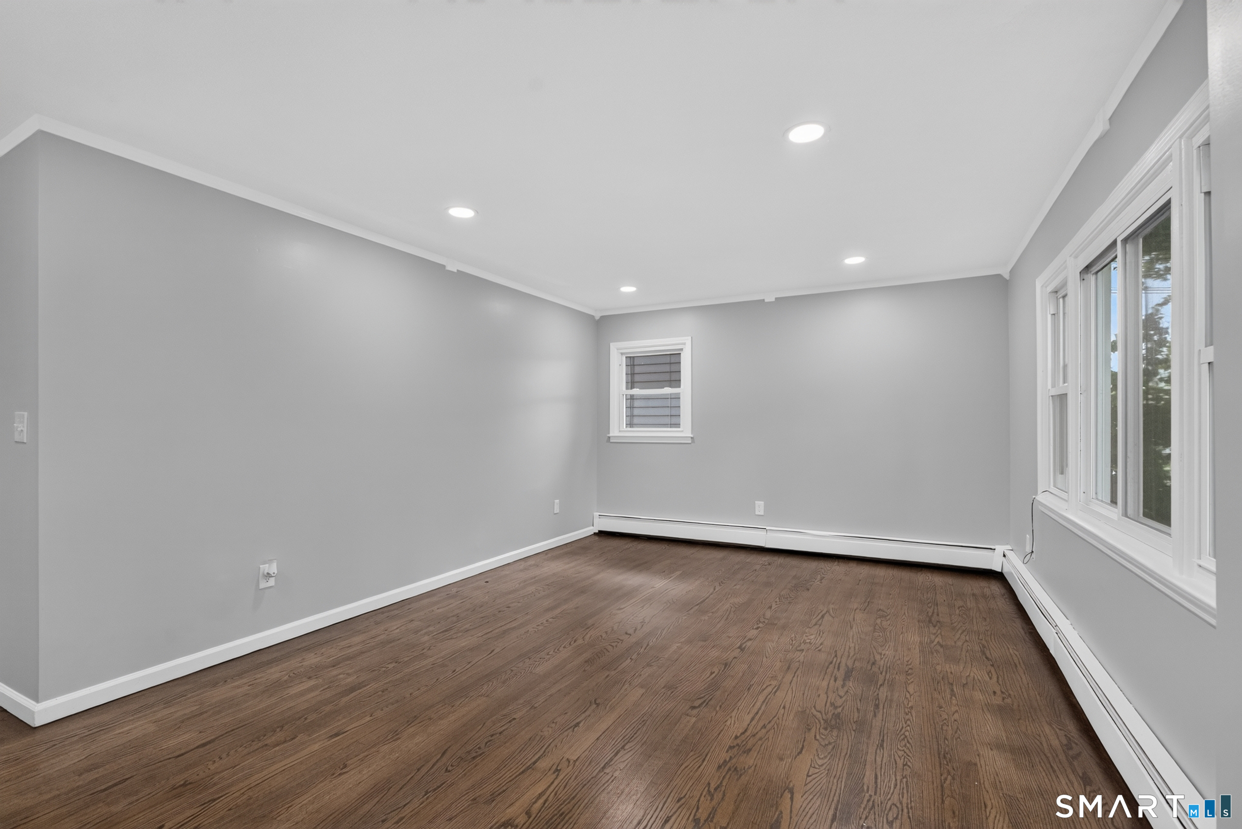 41 Admiral Street New Haven CT 06511