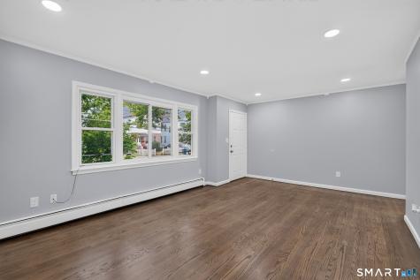 41 Admiral Street New Haven CT 06511