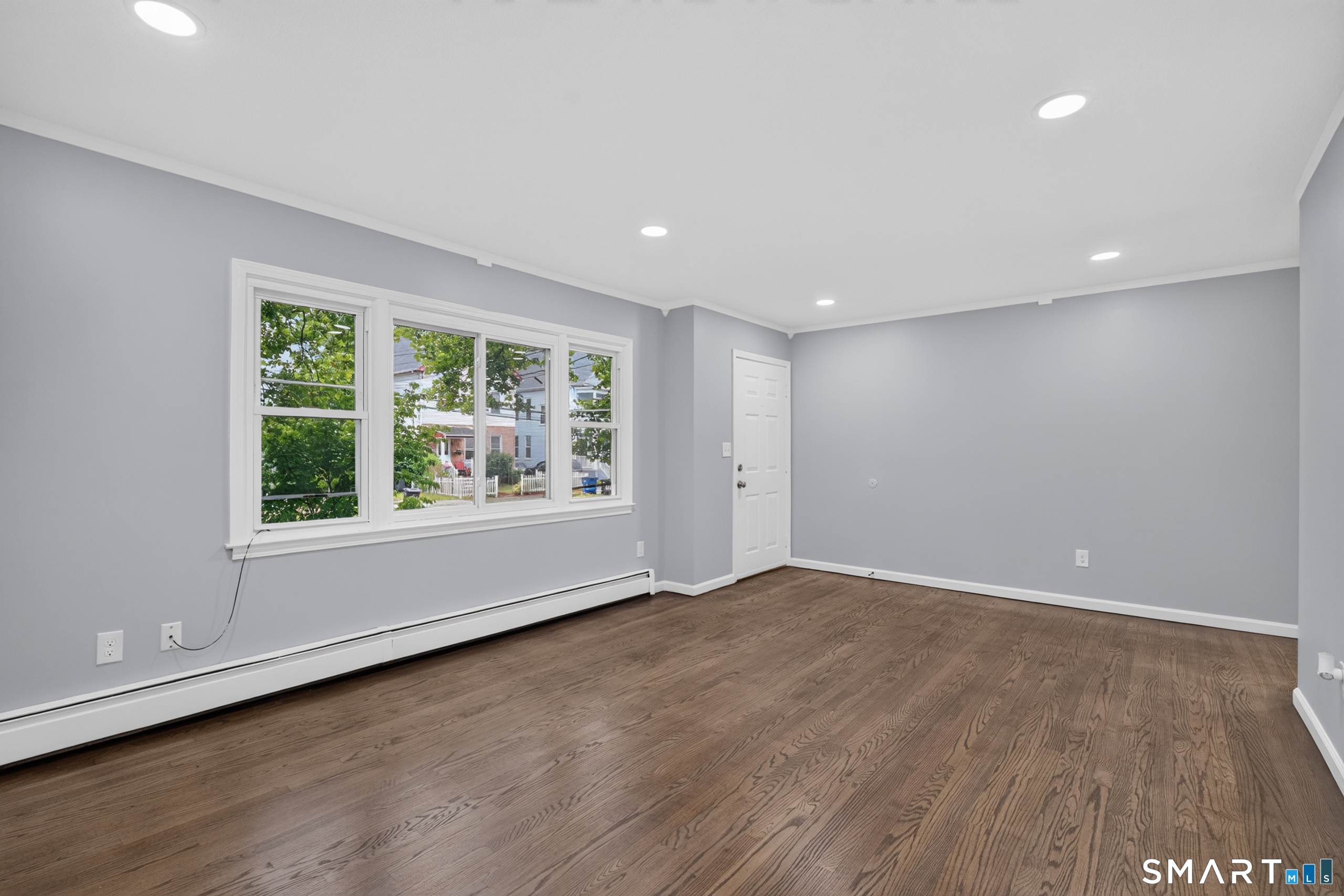 41 Admiral Street New Haven CT 06511